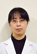 宮川 比佐子