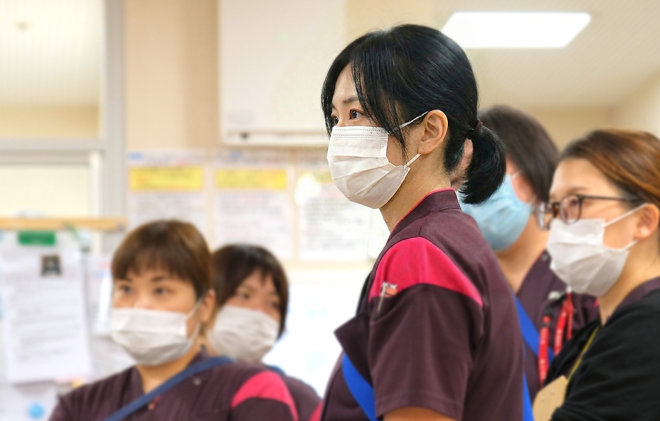 コラム：サムネイル画像