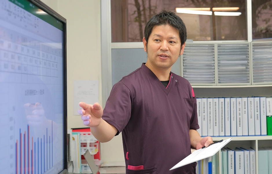 コラム：サムネイル画像