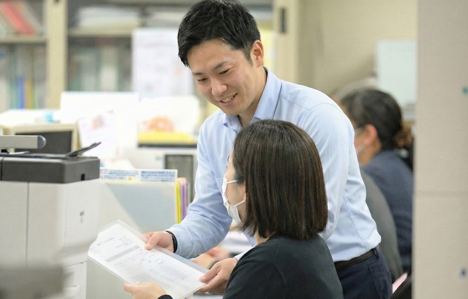 コラム：サムネイル画像