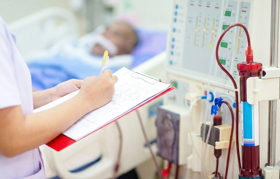 コラム：サムネイル画像