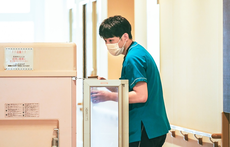 コラム：サムネイル画像