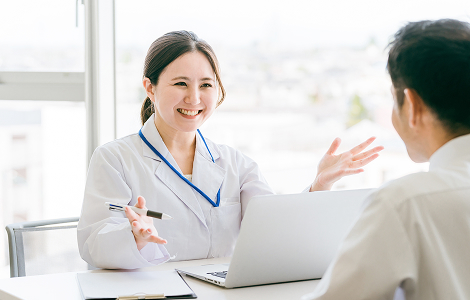 コラム：サムネイル画像