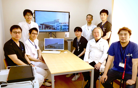 コラム：サムネイル画像