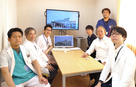 コラム：サムネイル画像