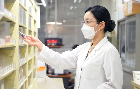 コラム：サムネイル画像