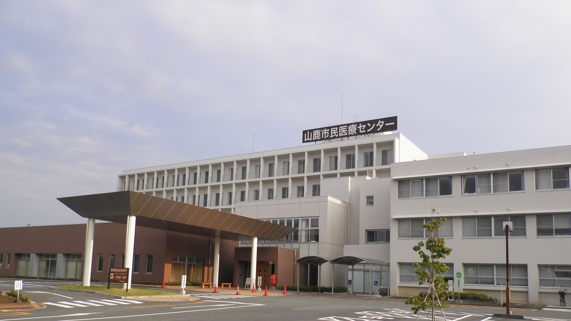 コラム：サムネイル画像